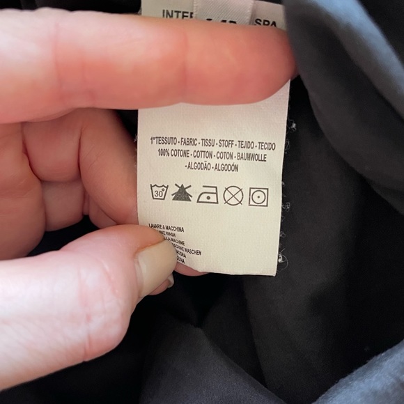 Antonio Marras dress size M - Picture 7 of 15